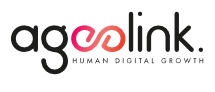 ageelink logo