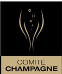 champagne_logo
