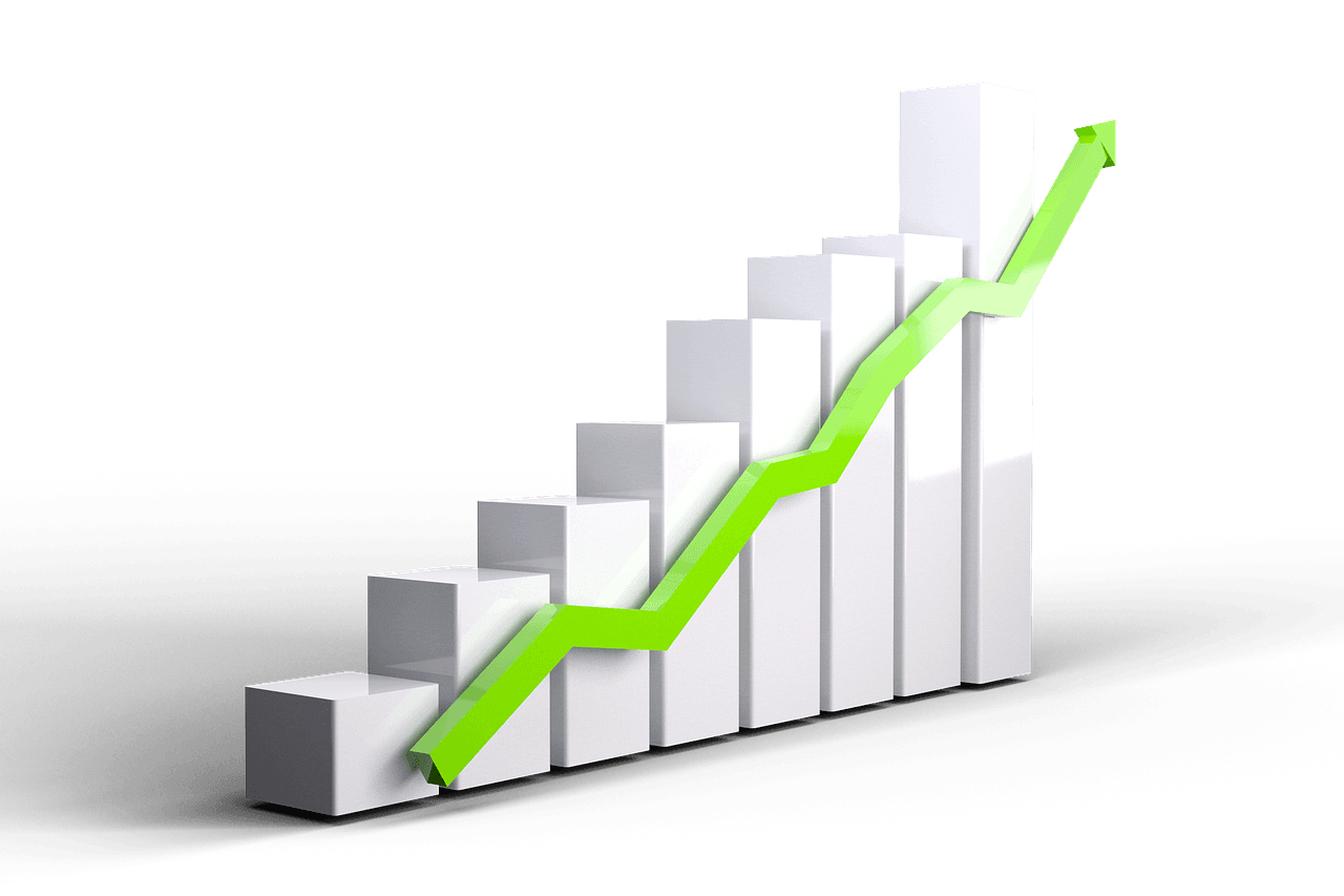 Comment être premier sur google grace au SEO ?