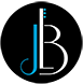 logo jlb
