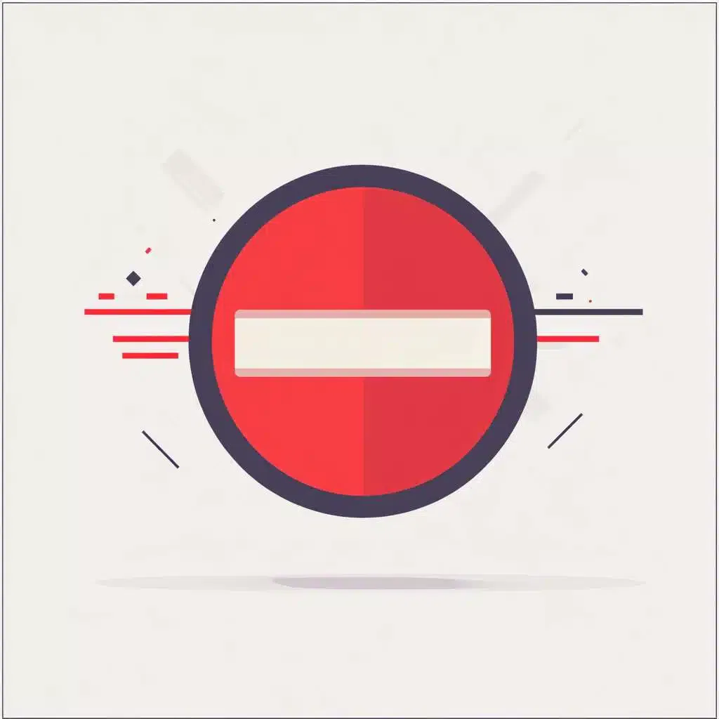 accompagnement SEO erreur