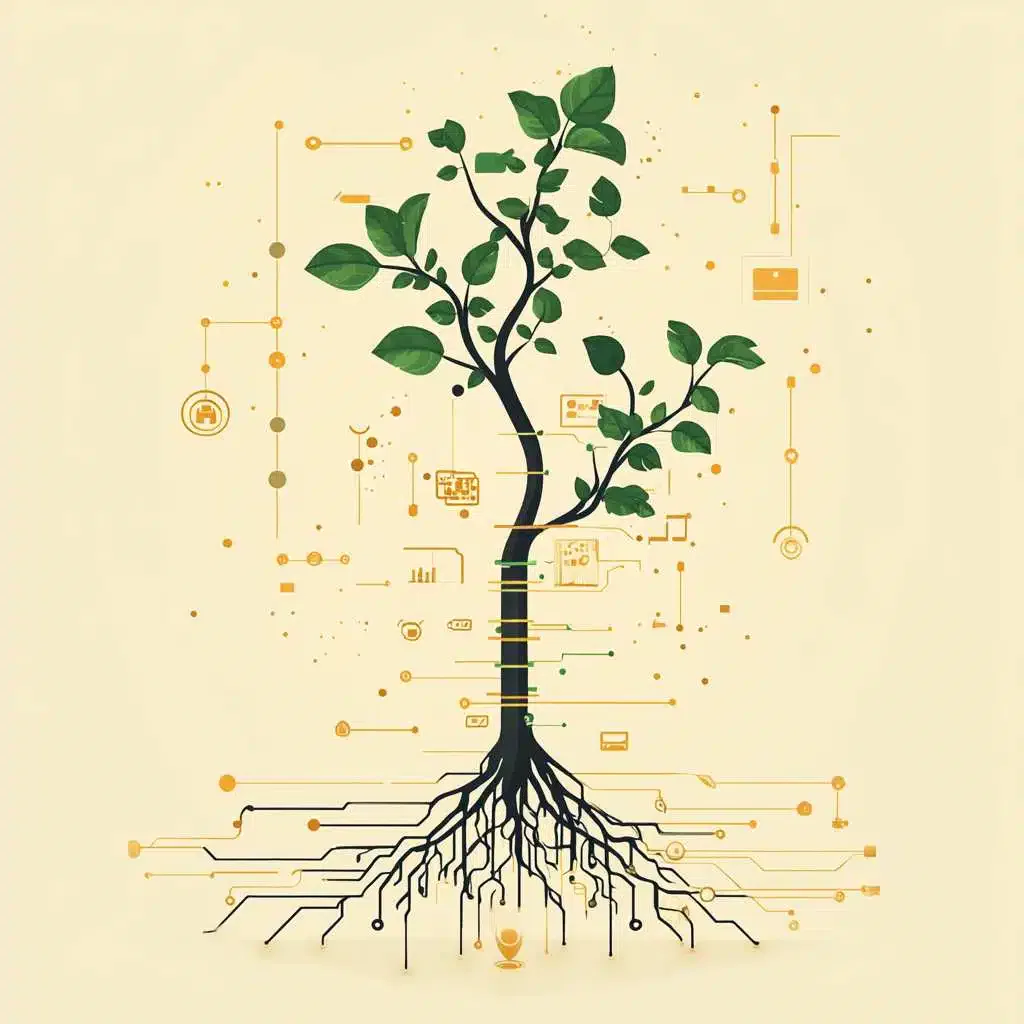 accompagnement referencement naturel 1