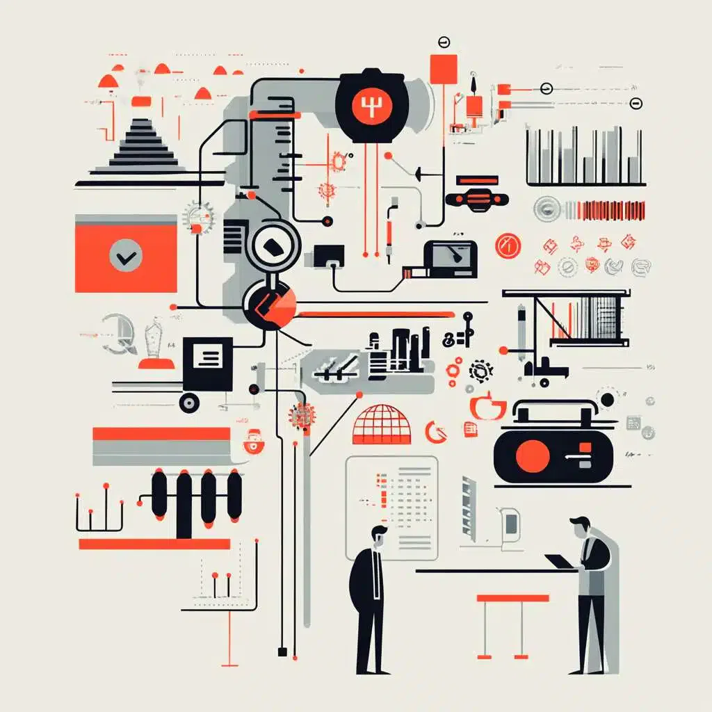 accompagnement seo