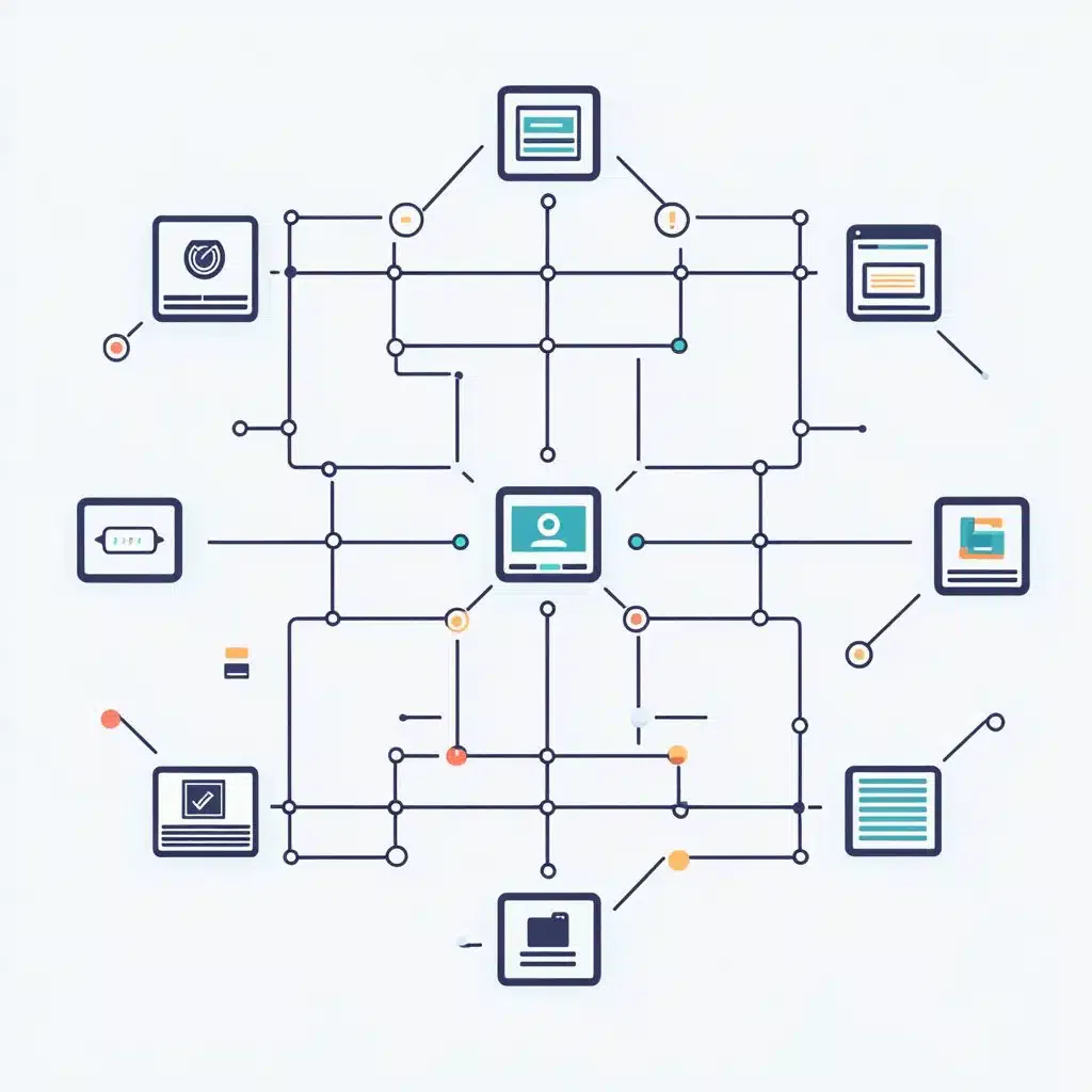 campagne de backlinks