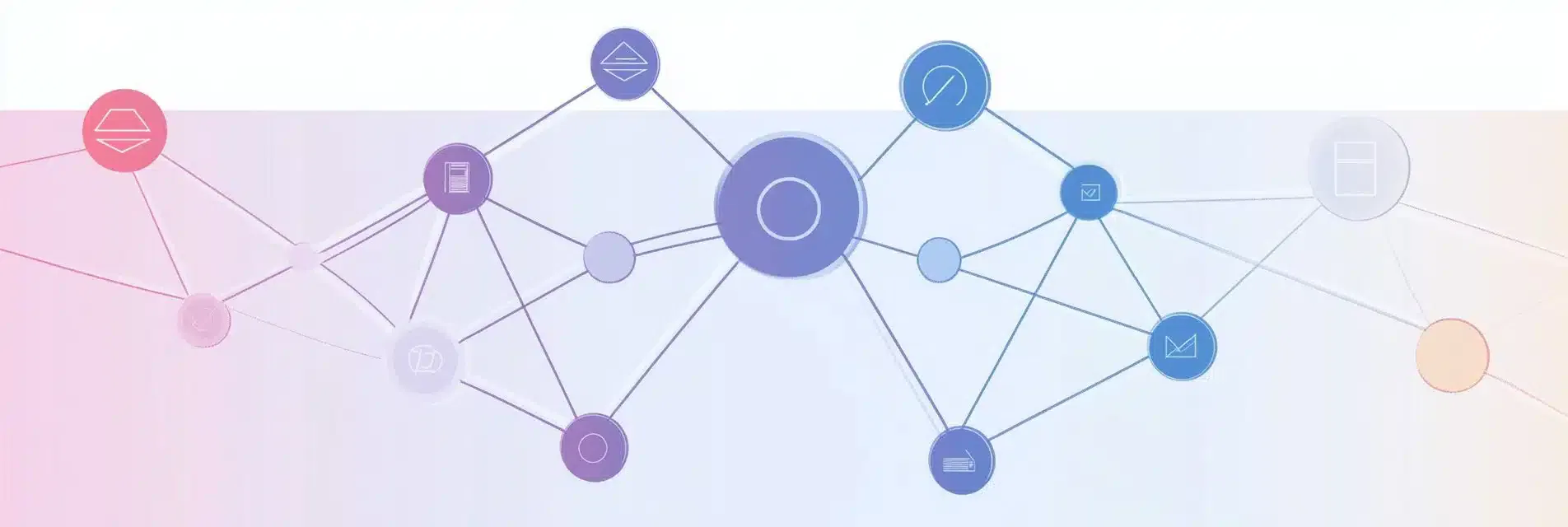 campagne de backlinks