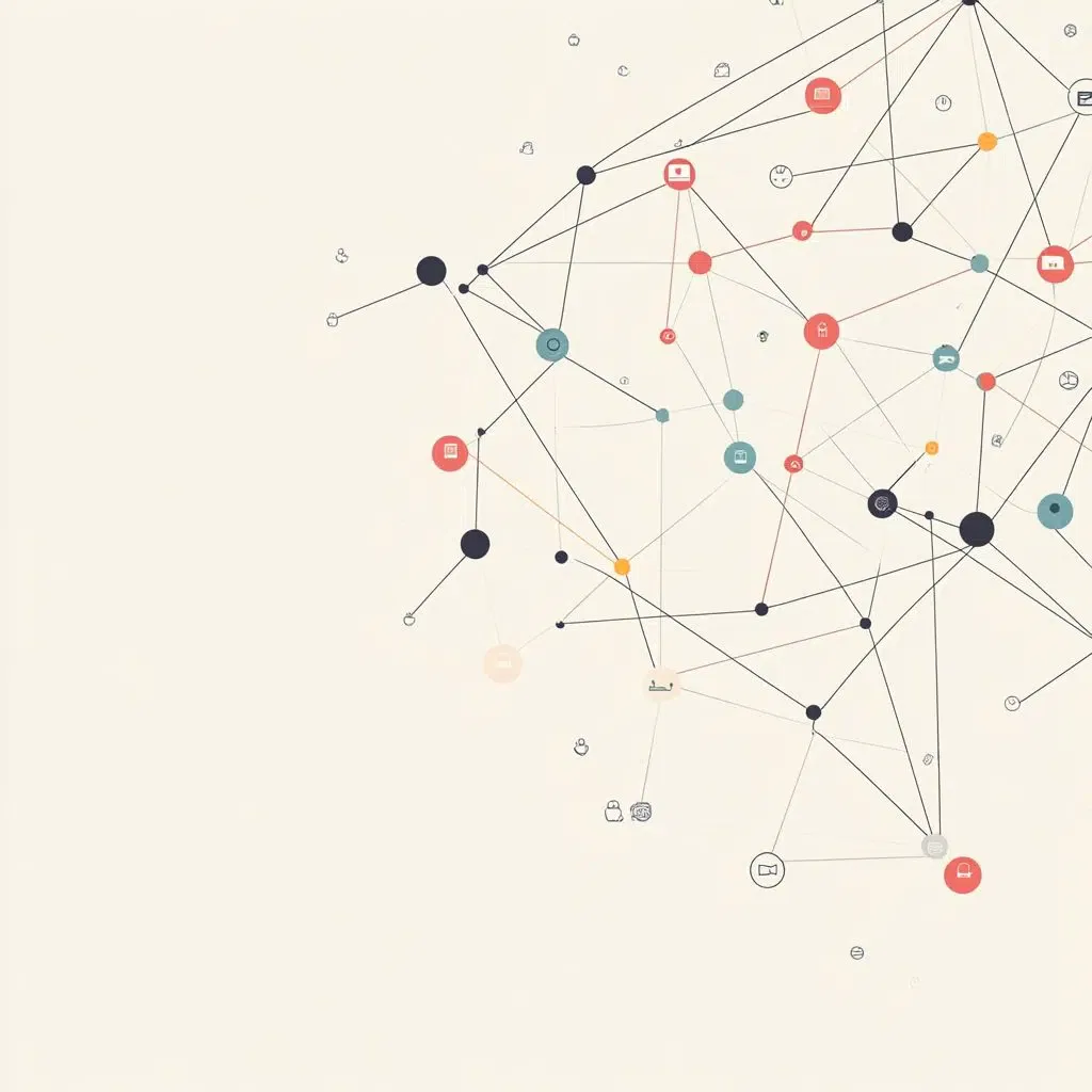 campagne netlinking