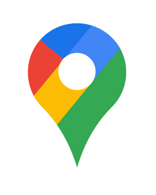 Consultant Google My Business à Lille : Dominez Votre Marché Local Consultant Google My Business à Lille