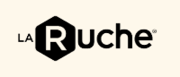 laruche logo