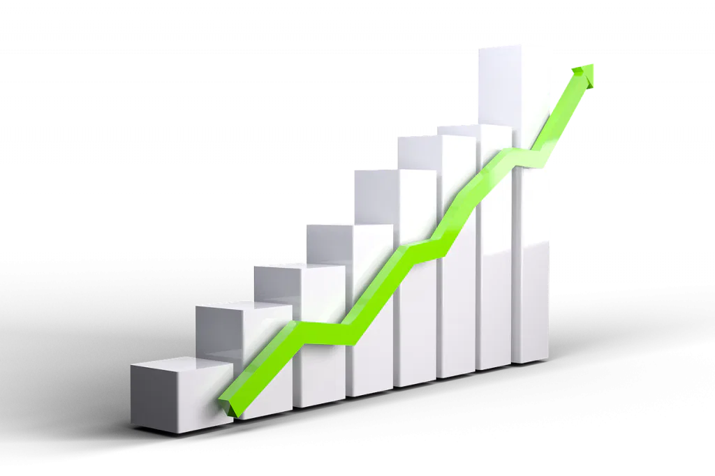 Comment être premier sur google grace au SEO ?