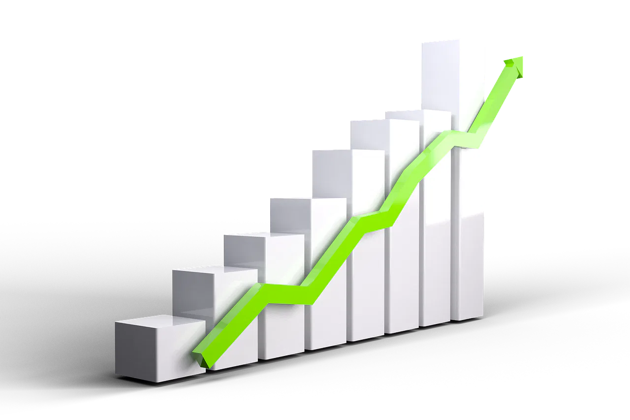 Comment être premier sur google grace au SEO ?