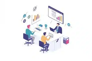 accompagnement seo sur mesure