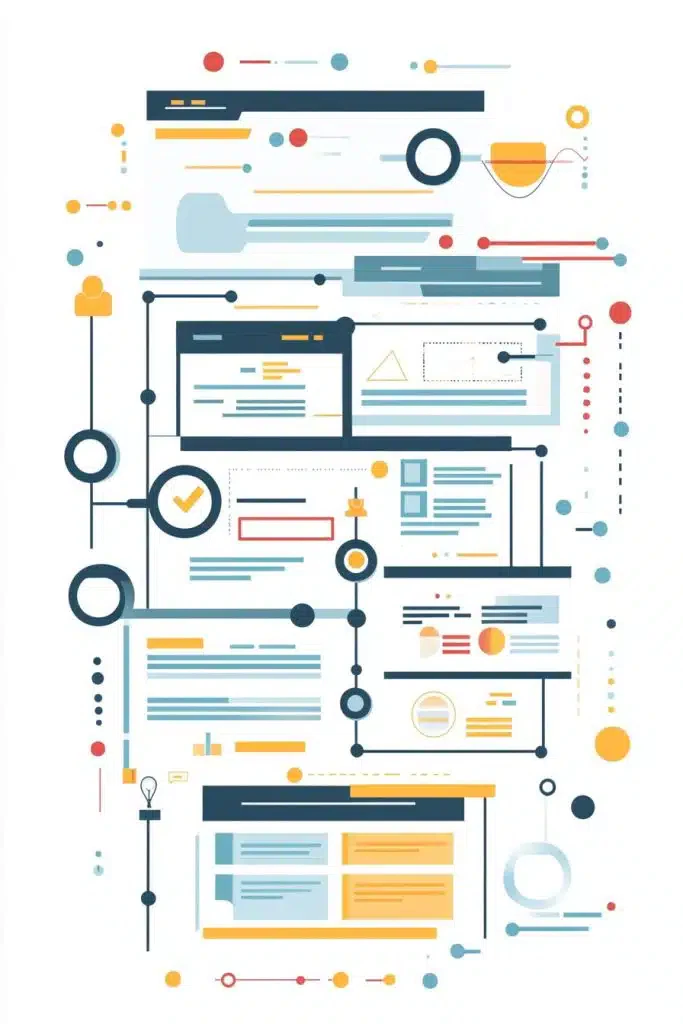 audit semantique definition