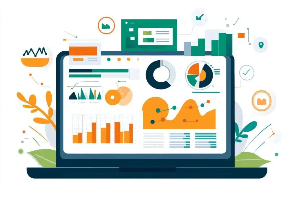 audit seo semantique