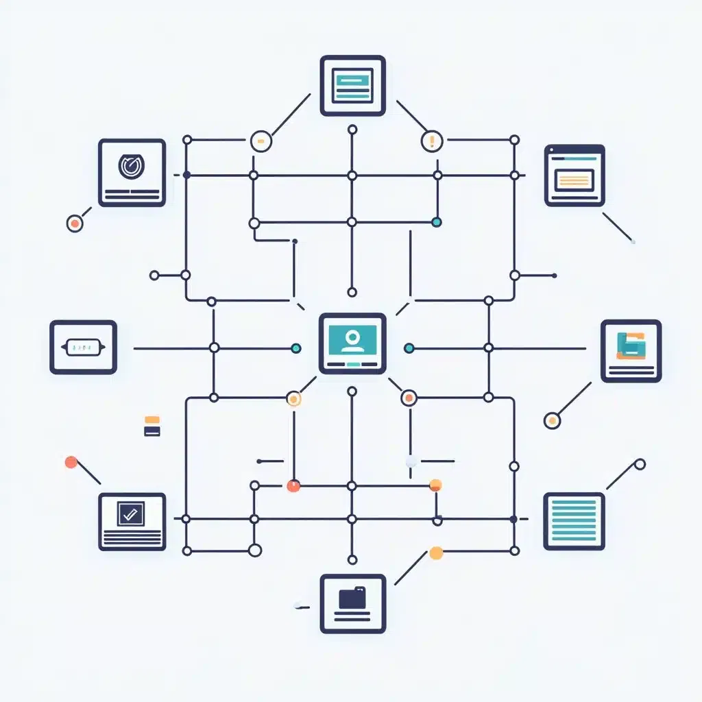 campagne de backlinks campagne de backlinks