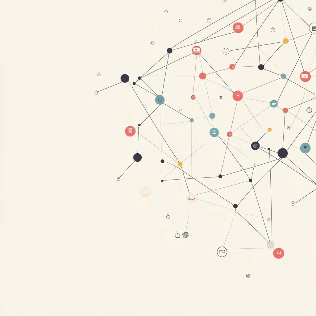 campagne netlinking campagne netlinking