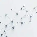 netlinking netlinking