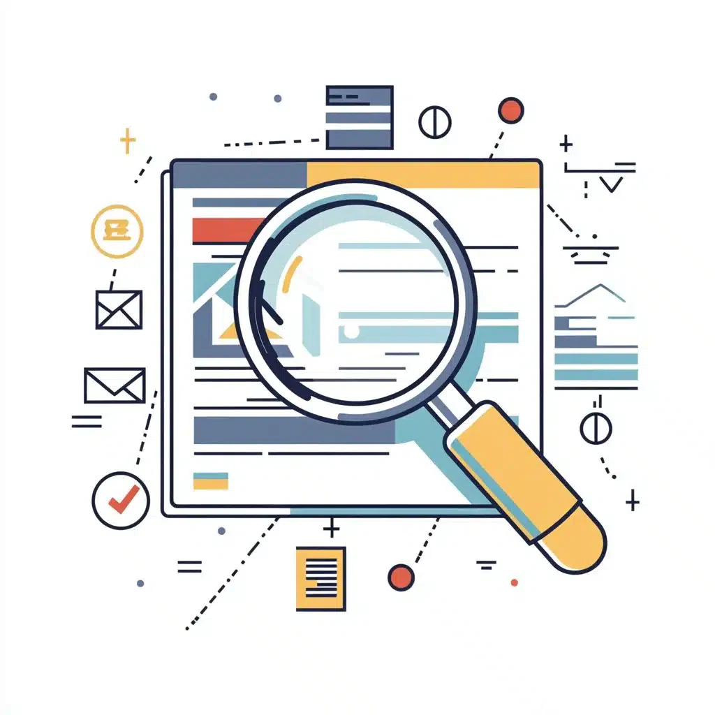 recherche mots cles recherche mots cles