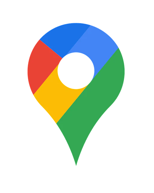 Consultant Google My Business à Lille : Dominez Votre Marché Local Consultant Google My Business à Lille